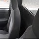 1GCCSBF90C8113896 2012 Chevrolet Colorado Work Truck auction photo thumbnail 8