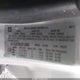 1GCCSBF90C8113896 2012 Chevrolet Colorado Work Truck auction photo thumbnail 9