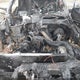 1FT8W3BT7HEC36556 2017 Ford F-350 auction photo thumbnail 10
