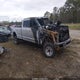 1FT8W3BT7HEC36556 2017 Ford F-350 auction photo thumbnail 1