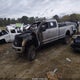 1FT8W3BT7HEC36556 2017 Ford F-350 auction photo thumbnail 2