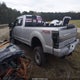 1FT8W3BT7HEC36556 2017 Ford F-350 auction photo thumbnail 3