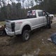 1FT8W3BT7HEC36556 2017 Ford F-350 auction photo thumbnail 4