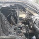 1FT8W3BT7HEC36556 2017 Ford F-350 auction photo thumbnail 5