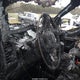 1FT8W3BT7HEC36556 2017 Ford F-350 auction photo thumbnail 7