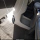 5TDYK3DC6BS060707 2011 Toyota Sienna Limited V6 auction photo thumbnail 11