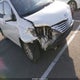 5TDYK3DC6BS060707 2011 Toyota Sienna Limited V6 auction photo thumbnail 18