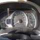 5TDYK3DC6BS060707 2011 Toyota Sienna Limited V6 auction photo thumbnail 7
