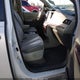5TDYK3DC6BS060707 2011 Toyota Sienna Limited V6 auction photo thumbnail 5