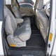 5TDYK3DC6BS060707 2011 Toyota Sienna Limited V6 auction photo thumbnail 8