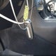 2C3CDXHG7KH535230 2019 Dodge Charger Gt Rwd auction photo thumbnail 11