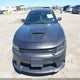 2C3CDXHG7KH535230 2019 Dodge Charger Gt Rwd auction photo thumbnail 6