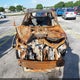 4T1BK1EB2EU092503 2014 Toyota Avalon Xle auction photo thumbnail 11