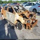 4T1BK1EB2EU092503 2014 Toyota Avalon Xle auction photo thumbnail 1