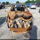 4T1BK1EB2EU092503 2014 Toyota Avalon Xle auction photo thumbnail 6