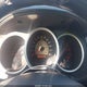 5TENX22NX5Z068500 2005 Toyota Tacoma auction photo thumbnail 7
