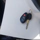 5TDBY5G1XES095782 2014 Toyota Sequoia Sr5 5.7L V8 auction photo thumbnail 11