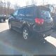 5TDBY5G1XES095782 2014 Toyota Sequoia Sr5 5.7L V8 auction photo thumbnail 3