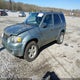 1FMCU95H76KB80087 2006 Ford Escape Hybrid auction photo thumbnail 2