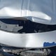 2C3CDXBG7NH119806 2022 Dodge Charger Sxt Rwd auction photo thumbnail 6