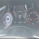 2C3CDXBG7NH119806 2022 Dodge Charger Sxt Rwd auction photo thumbnail 7