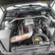 JT8BL69S210006955 2001 Lexus Gs 430 auction photo thumbnail 10