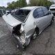 JT8BL69S210006955 2001 Lexus Gs 430 auction photo thumbnail 4