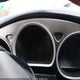 JT8BL69S210006955 2001 Lexus Gs 430 auction photo thumbnail 7