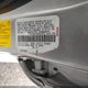 JT8BL69S210006955 2001 Lexus Gs 430 auction photo thumbnail 9