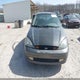3FAFP31Z33R142132 2003 Ford Focus Zx3 auction photo thumbnail 12