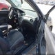 3FAFP31Z33R142132 2003 Ford Focus Zx3 auction photo thumbnail 5
