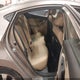 5NPDH4AE7DH314443 2013 Hyundai Elantra Limited auction photo thumbnail 8