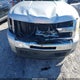 3GCPCSE0XBG144471 2011 Chevrolet Silverado 1500 Lt auction photo thumbnail 6