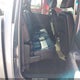 3GCPCSE0XBG144471 2011 Chevrolet Silverado 1500 Lt auction photo thumbnail 8