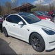 5YJ3E1EA3MF976299 2021 Tesla Model 3 Standard Range Plus Rear-Wheel Drive auction photo thumbnail 13