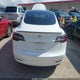 5YJ3E1EA3MF976299 2021 Tesla Model 3 Standard Range Plus Rear-Wheel Drive auction photo thumbnail 16