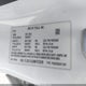 5YJ3E1EA3MF976299 2021 Tesla Model 3 Standard Range Plus Rear-Wheel Drive auction photo thumbnail 9