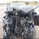 1N6DD0ER0KN871125 2019 Nissan Frontier Sv auction photo thumbnail 10
