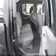 1N6DD0ER0KN871125 2019 Nissan Frontier Sv auction photo thumbnail 8