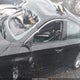 1HGCV1F10LA032094 2020 Honda Accord Lx auction photo thumbnail 6