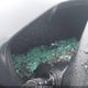 1HGCV1F10LA032094 2020 Honda Accord Lx auction photo thumbnail 7