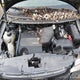2FMDK3AK4DBA28848 2013 Ford Edge Sport auction photo thumbnail 10
