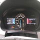 2FMDK3AK4DBA28848 2013 Ford Edge Sport auction photo thumbnail 7