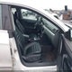 WVWMN7AN7CE517213 2012 Volkswagen Cc Sport auction photo thumbnail 5