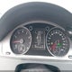 WVWMN7AN7CE517213 2012 Volkswagen Cc Sport auction photo thumbnail 7