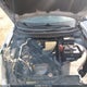 JN8AS5MV6BW304536 2011 Nissan Rogue Sv auction photo thumbnail 10