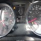 JN8AS5MV6BW304536 2011 Nissan Rogue Sv auction photo thumbnail 7