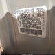 JN8AS5MV6BW304536 2011 Nissan Rogue Sv auction photo thumbnail 9