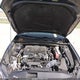 4T1G11AK8RU231067 2024 Toyota Camry Se auction photo thumbnail 10
