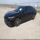 4T1G11AK8RU231067 2024 Toyota Camry Se auction photo thumbnail 2